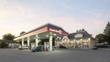 Alimentation Couche-Tard buys back nearly 11 million shares