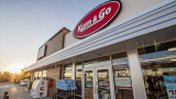Kum & Go stores will be converted to Maverik across four states