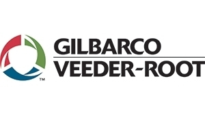 Gilbarco Veeder-Root Middle East and Africa celebrates success at AfriPet 2023