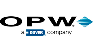 OPW Retail Fueling introduces the 71SO Segmented Drop Tube