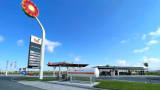 Rompetrol continues integrated station expansion across Romania