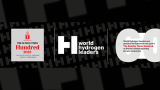World Hydrogen Leaders named as one of The Sunday Times Hundred 2023
