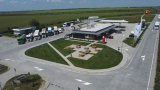 Rompetrol, Edenred organized first Romanian "Champ on the Road" event