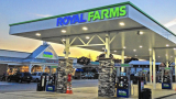 New merch for fans coming at Royal Farms stores