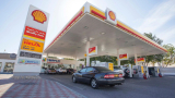 50 Shell Select stores opened in Oman