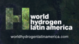 World Hydrogen Latin America 2023