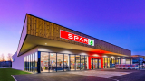 Spar will enter Uzbekistan in 2024