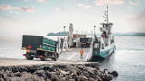 Vivo Energy concludes acquisition of Somagaz