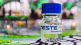 Neste welcomes the French government’s ambition to boost renewable diesel 