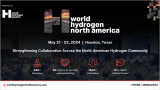 Biden-Harris Administration announce $750 million towards clean hydrogen projects ahead of World Hydrogen North America