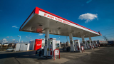Canadian Tire Corporation, Petro-Canada launch loyalty partnership