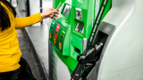 Secure and resilient payment processing through TNS’s Complete Commerce