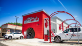 Mammoth Holdings expands Silverstar Car Wash footprint