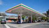 7-Eleven trials next generation of app in Australia 