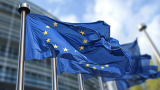 EU to impose tariffs on Chinese biodiesel
