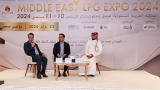 LPG Expo announces innovative ‘Middle East LPG Expo – Saudi Arabia 2024’ to elevate global LPG landscape