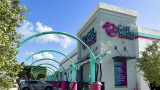 El Car Wash expands into Michigan