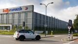 Loogman Carwash expands with Hello Carwash acquisition