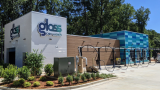 Mammoth grows Georgia footprint via Gloss Car Wash acquisition