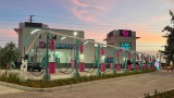 El Car Wash expands reach via four new acquisitions
