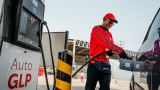 Terpel expands LPG reach with new station in Colombia