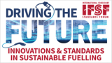 IFSF Annual Conference 2024