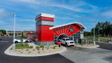 PPR Capital Management expands with new Tommy's Express Car Wash
