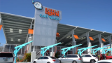 Bubble Down Car Wash acquires Dolphin Xpres