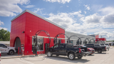 Mammoth Holdings reaches 150-site milestone