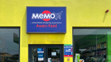 Zen partners with Memo to enhance c-store offerings in Ghana
