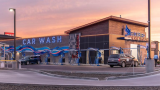 Spotless Brands expands into Idaho and Oregon 