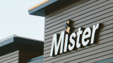 Mister Car Wash transfers stock listing to Nasdaq