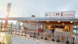 Terpel and Home Burgers partner to launch restaurants in Colombia 