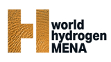 World Hydrogen MENA 2025