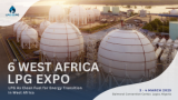 West Africa LPG Expo 2025