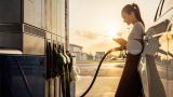 Unlocking retail potential with TNS managed connectivity and secure networking