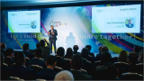 Only 2 weeks left until the Budapest Hydrogen Summit!