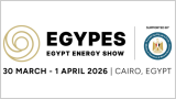 EGYPES 2026