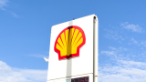 Shell to acquire Fuel Rewards loyalty program from PDI Technologies