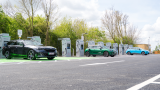 InstaVolt expands EV charging network in East of England
