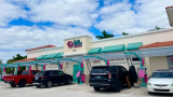 El Car Wash accelerates Orlando expansion by acquiring five Wash City sites