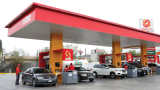 Oxxo adds benefits for DiDi drivers in Mexico