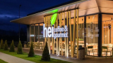 Rompetrol’s ‘hei’ concept turns 20 with expansion plans