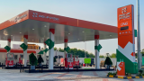THINK Gas to launch six new LNG stations across India by end of 2025