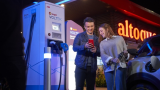 Terpel to add five new EV charging stations in Colombia by year-end