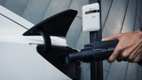 SWTCH, FLO ink roaming deal to expand EV charging in North America