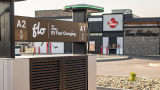 Tim Hortons, FLO to deploy EV chargers at 100 locations across Canada
