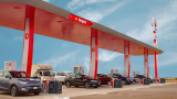 Terpel completes network sale to Primax and Coesti in Peru