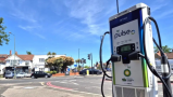 bp pulse extends partnership with Transport for London