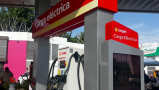 Terpel establishes new subsidiary to strengthen its e-mobility strategy